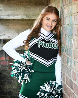 kennedi hill_4242