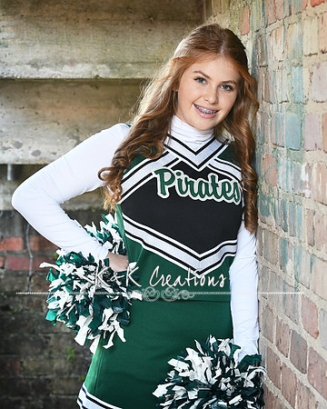 kennedi hill_4242