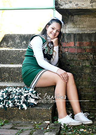 madison cox_4321