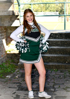kennedi hill_4256