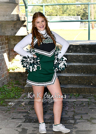 kennedi hill_4256