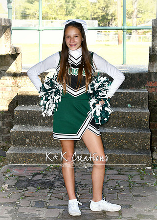 cierra defoor_4343