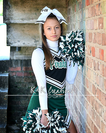 kyleigh pfister_4424