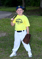 BRODY CUMMINGS_6877
