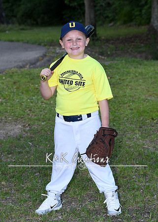 BRODY CUMMINGS_6877