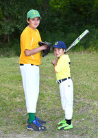 KOHEN AND LANDON BARDALES_6833
