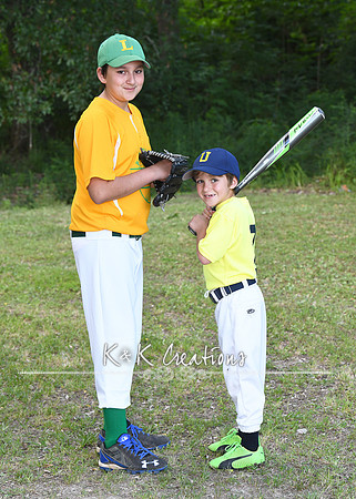 KOHEN AND LANDON BARDALES_6833