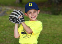 CHASE SWANNER_6791