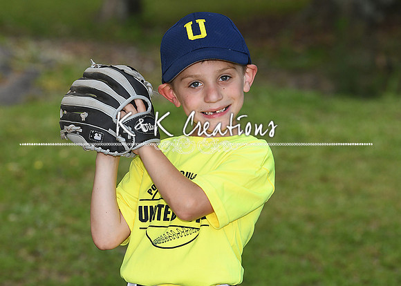 CHASE SWANNER_6791