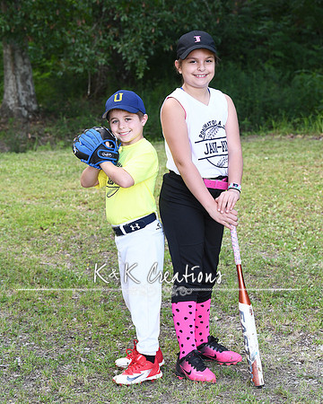NOAH AND RYANN LINDSEY_6852