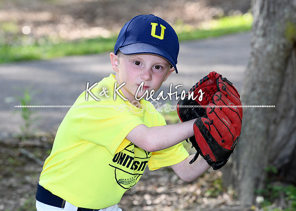 KYLE JOHNSON_6758