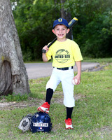 CHASE SWANNER_6776