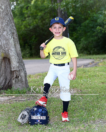 CHASE SWANNER_6776