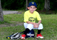 CHASE SWANNER_6782