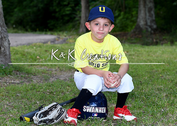 CHASE SWANNER_6782