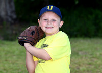 BRODY CUMMINGS_6882