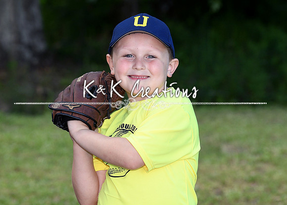 BRODY CUMMINGS_6882