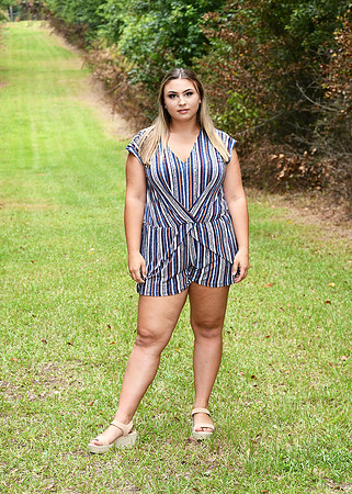 KKC_5315