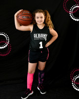 HARLIE HUGHES_9587