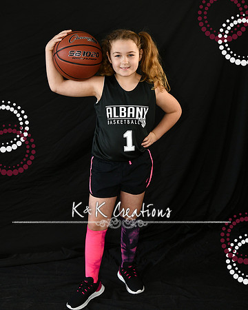 HARLIE HUGHES_9587