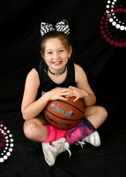 BERKLEE GROSS_9584