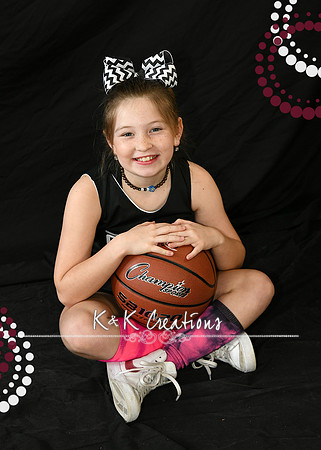 BERKLEE GROSS_9584
