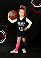 CLAIRE NEAL_9593