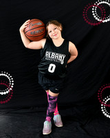 RAILYNN MAY_9589