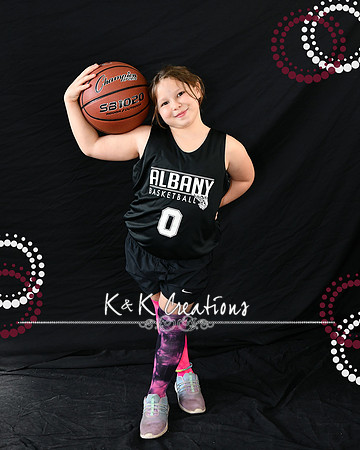 RAILYNN MAY_9589
