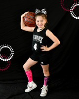 BERKLEE GROSS_9573