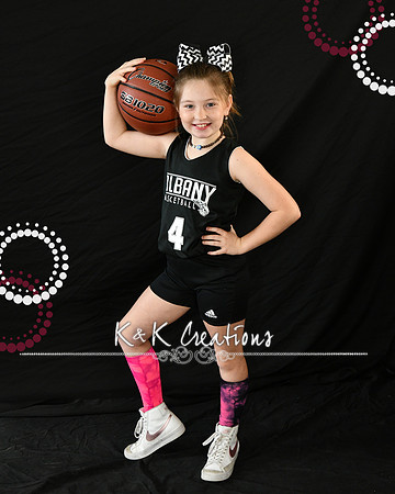 BERKLEE GROSS_9573