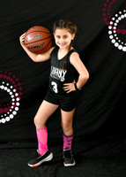 LAYLA ROBINSON_9565