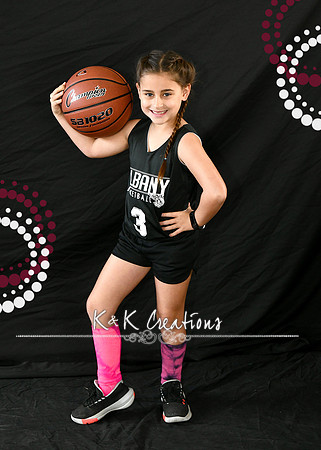LAYLA ROBINSON_9565