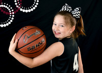 BERKLEE GROSS_9580