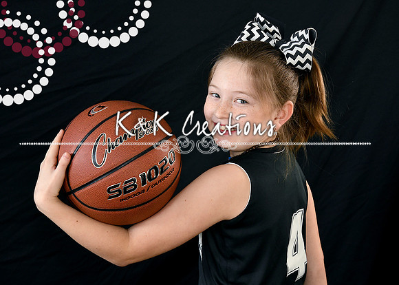BERKLEE GROSS_9580