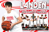 landen bourlet memory mate