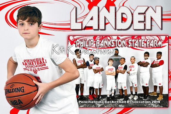 landen bourlet memory mate