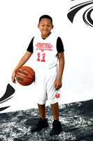 laquita borwn_0499