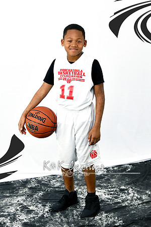 laquita borwn_0499