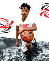 austin martin_0537