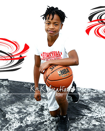 austin martin_0537