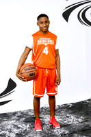 laquita brown_0504