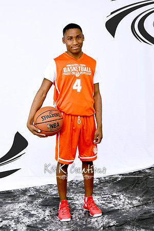 laquita brown_0504