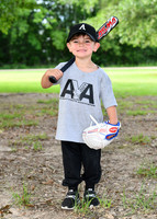 fisher musacchia_3302