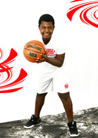 ronald hunter iii_0520