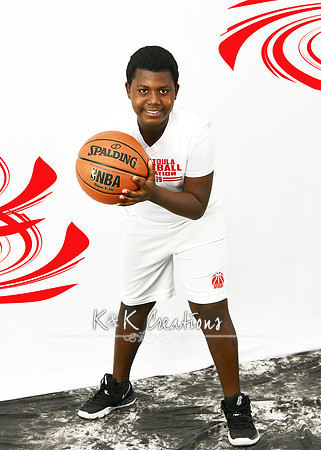 ronald hunter iii_0520