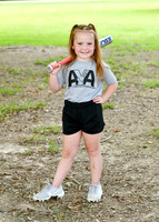hadlee tallia_3324