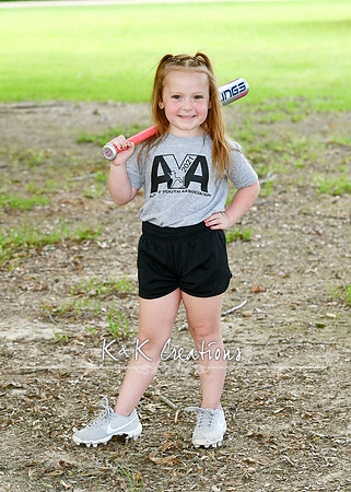 hadlee tallia_3324