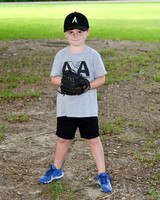 gentry kluka_3297