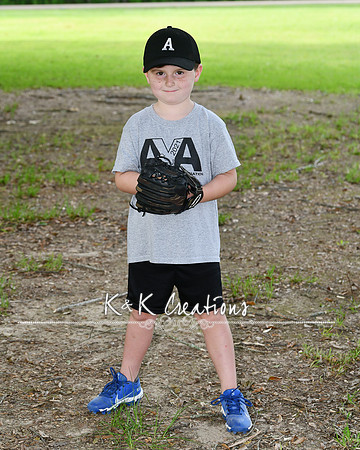 gentry kluka_3297